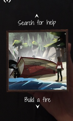 ��γ57����Ϸ(57North)