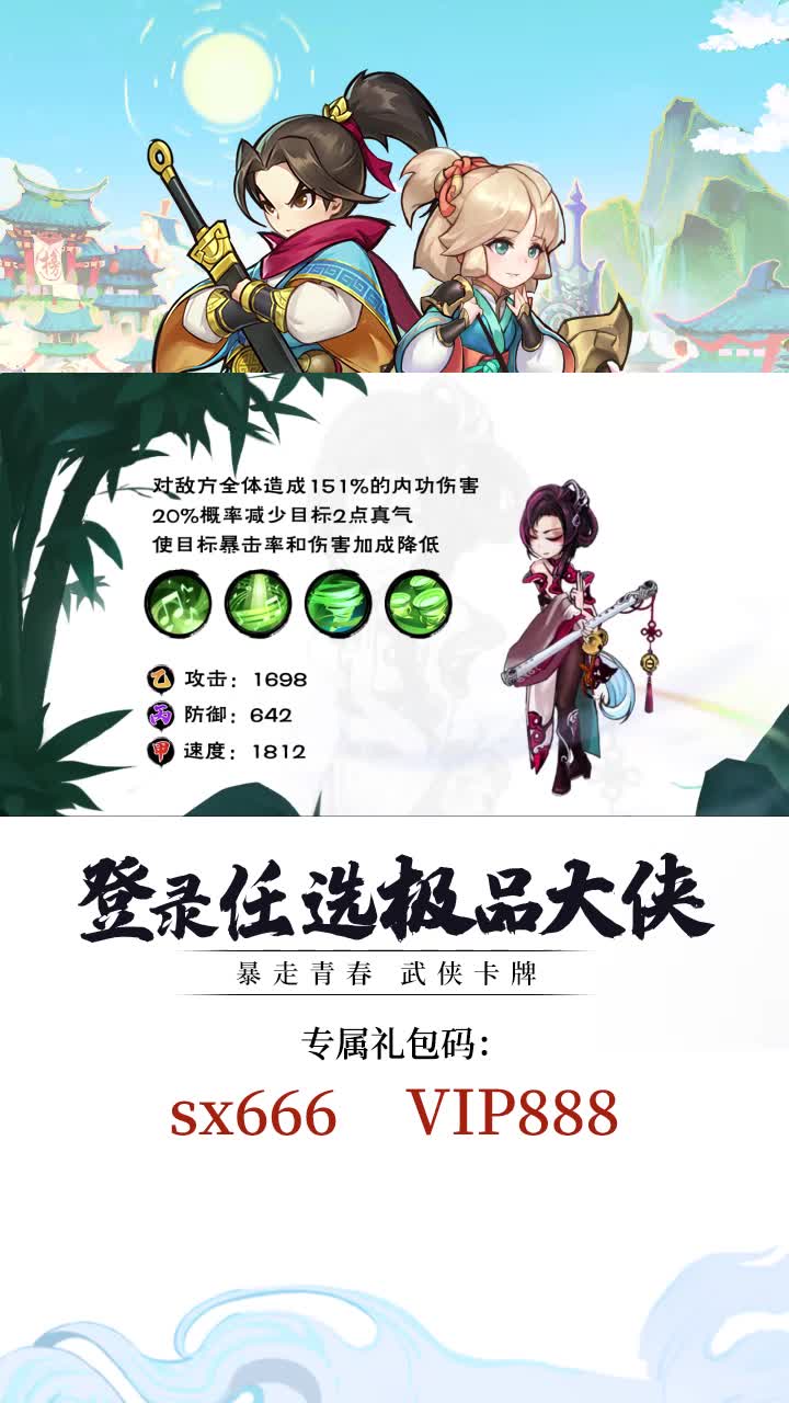 ���쿪ʼ�������ڹ�