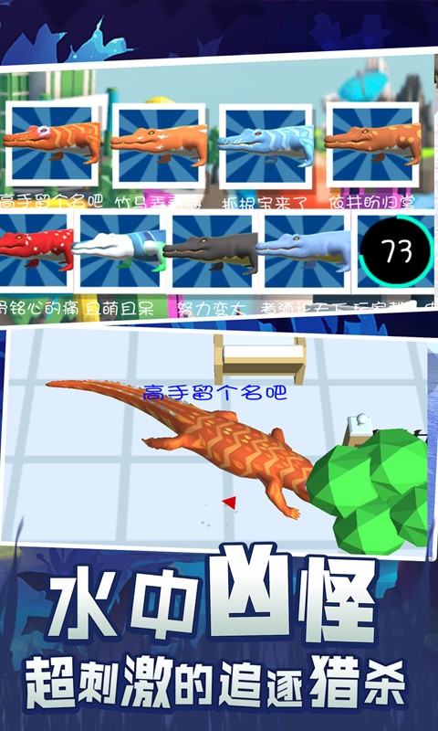 ʷǰ�������ɳ���