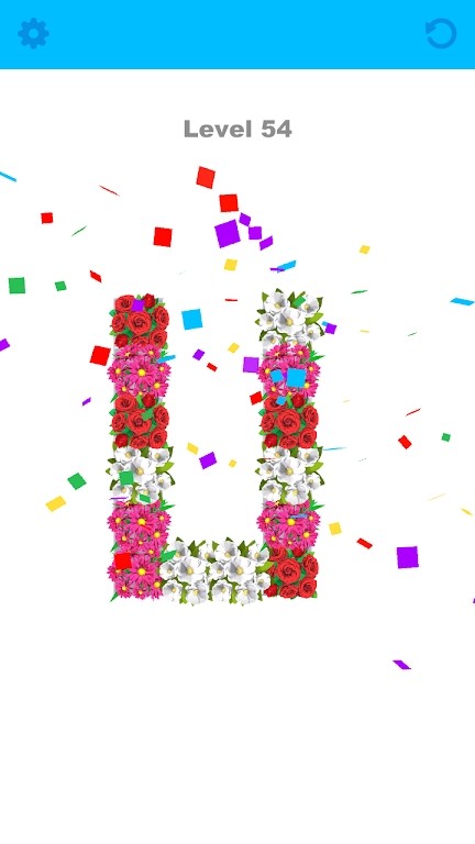 �и԰(Cutting Garden)