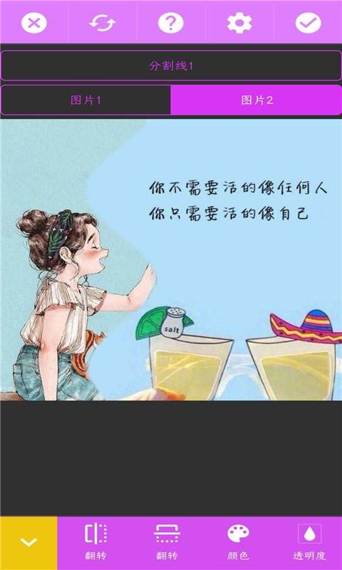 ����ˮӡ�����