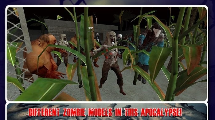 ��ҹ����֮ս