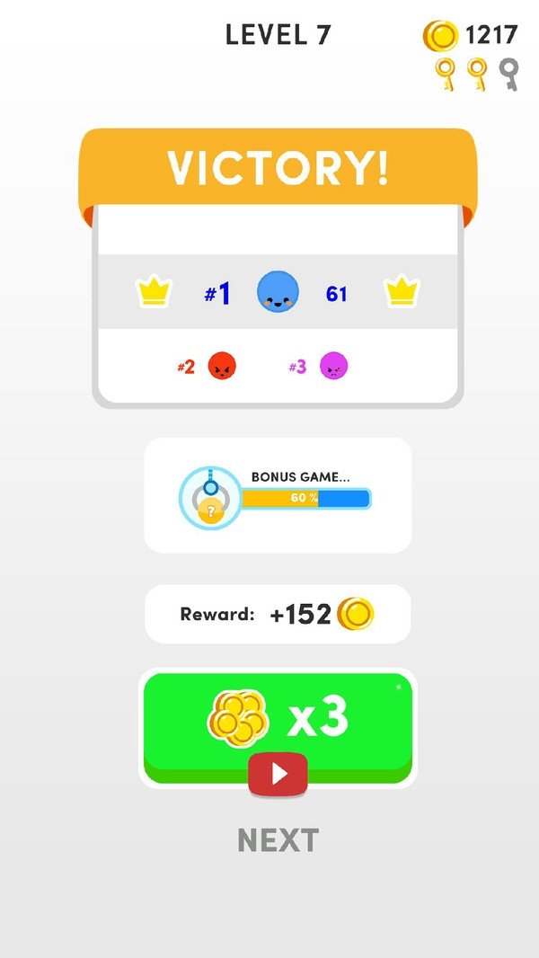 �����뿹��֮ս