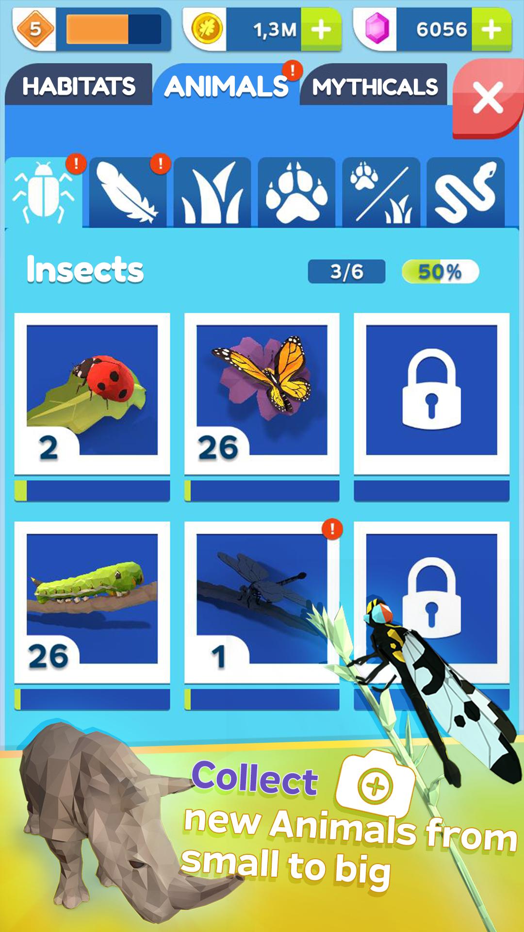 �����۵Ŀ�����Arbo