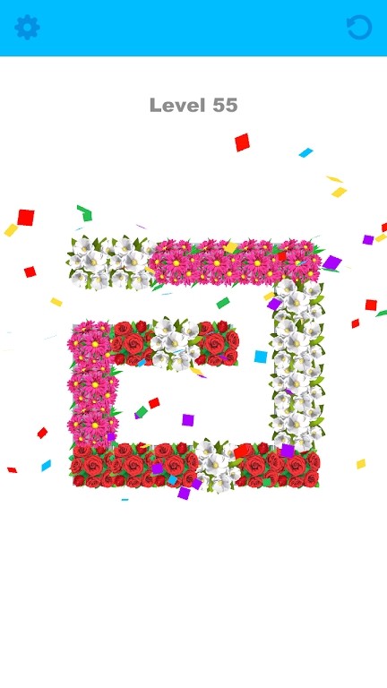 �и԰(Cutting Garden)