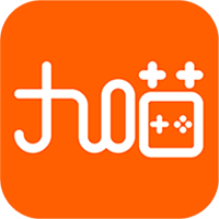 ������Ϸ