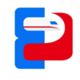 ������������̼Ұ�