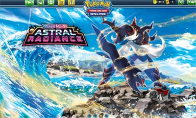 �����ο��ƣ����ʷ�����װ��