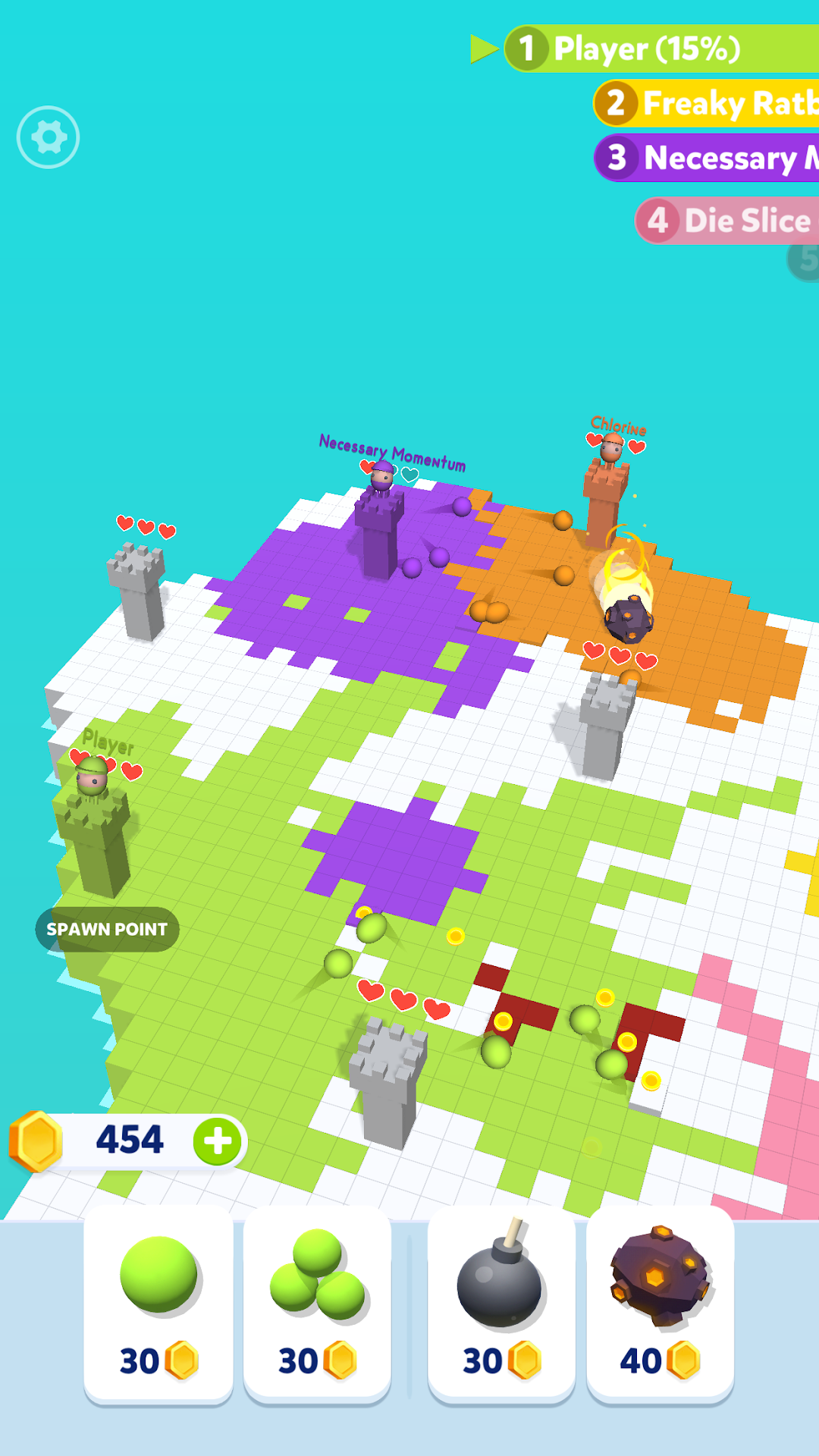 ��������ս