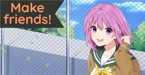 ��������ģ����