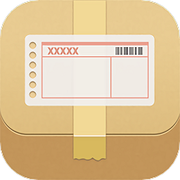 ��ݲ�ѯ�ܼ�