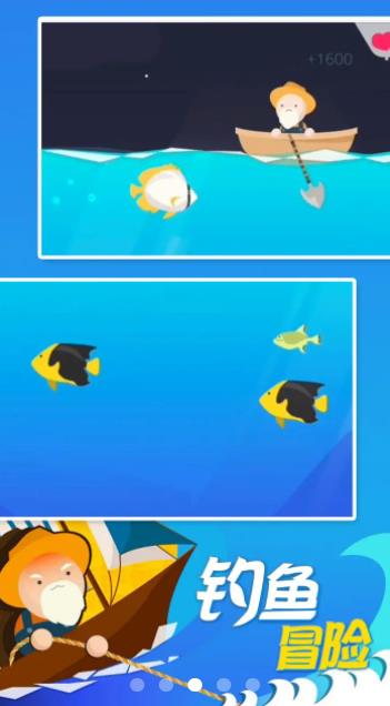 �ռ�����ģ����2�ƽ�����������2026��װ