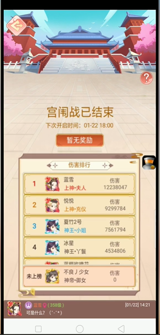 Ů�����ɼ�