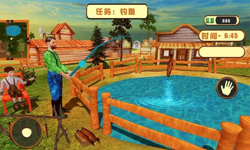 ����ģ��������