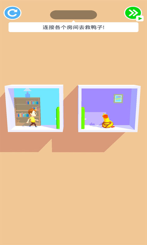 ������ģ