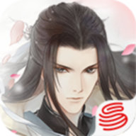 ������ˮ��