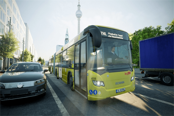 ģ�⹫������ʻ3D