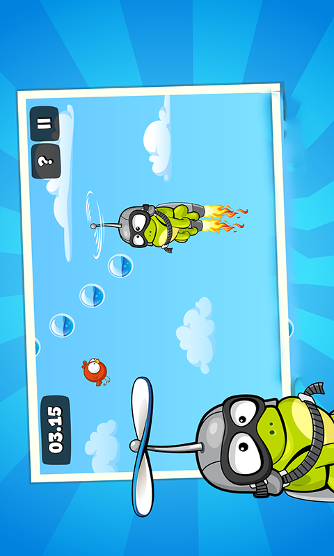 һ������