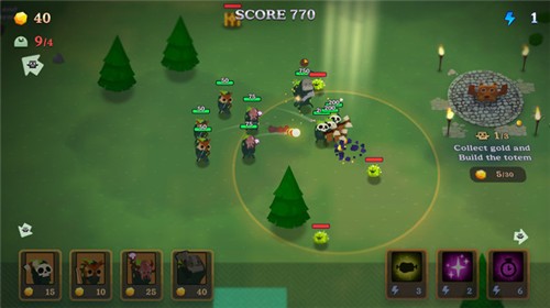 ����Īս��