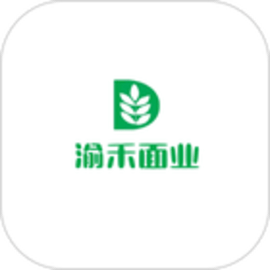 �����ҵ�ֻ���