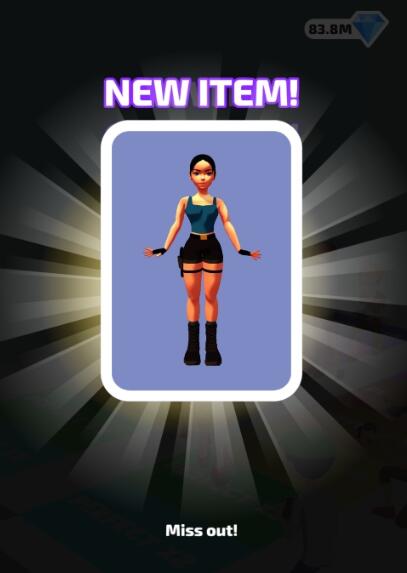 Shoe Race(�����Ů��С��Ϸ)