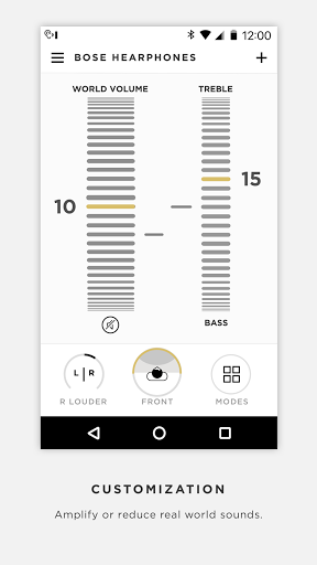 Bose Hear���İ�