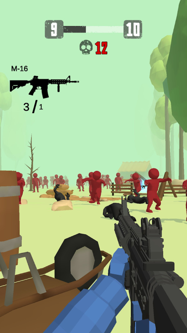 �´�������