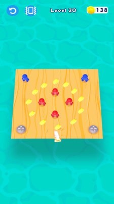 �и������