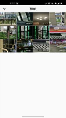 ������Ƶ����