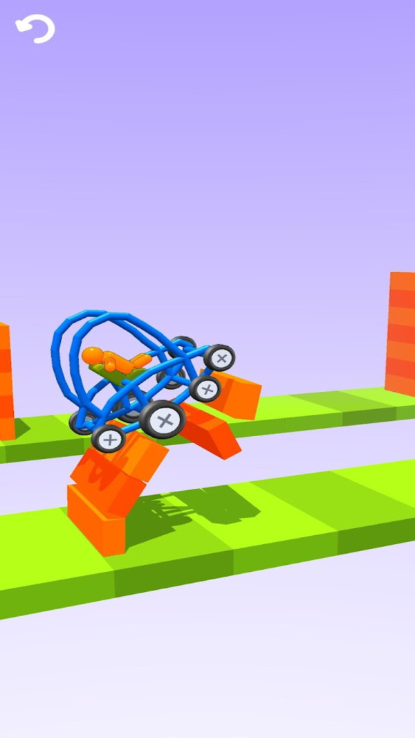 �����ܳ���ǰ��