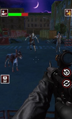 ����֮��