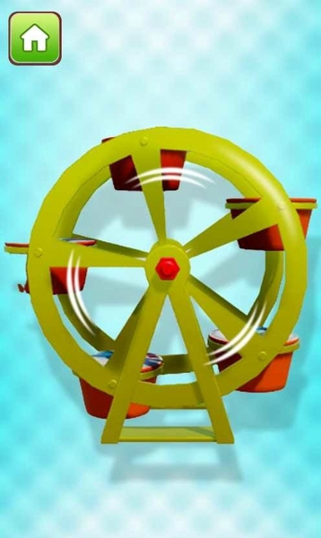 ��ѹ������3D