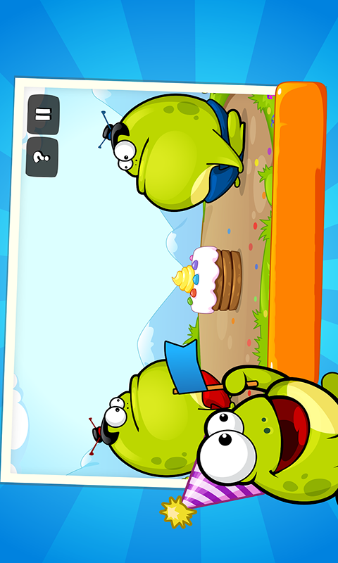 һ������