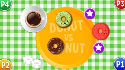 ����Ȧ��ս