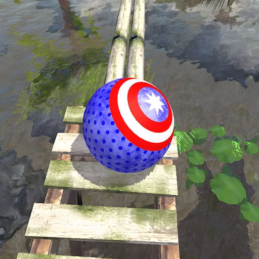 ��������ð����Ѱ�����-��������ð����Ϸ�ٷ�����