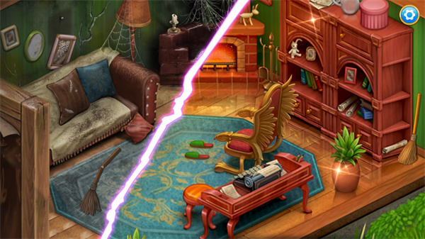 ������ϴ��ʦ