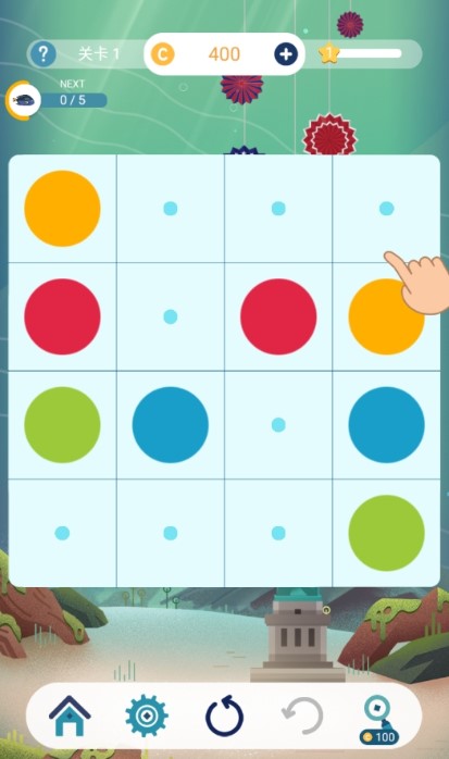 �ҵ�Сˮ���