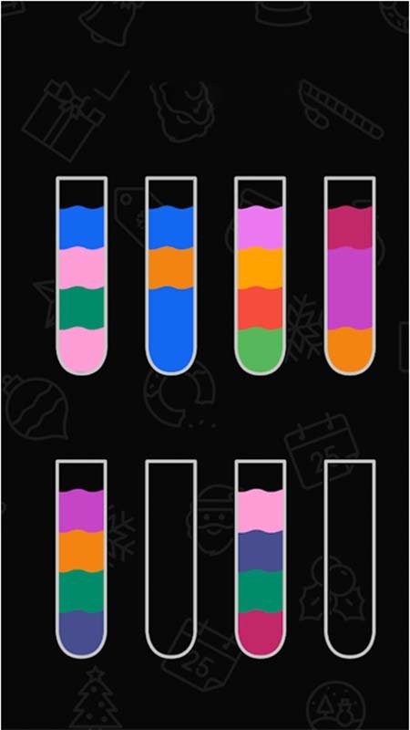 ��ɳ����ǿ��������