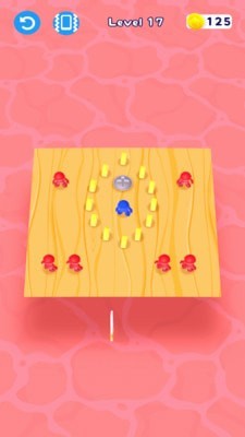 �и������