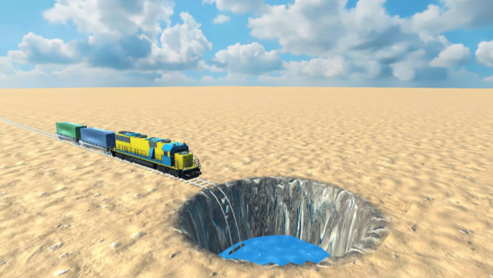 �й���Ʊ��