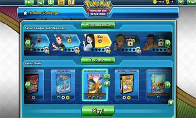 �����ο��ƣ����ʷ�����װ��