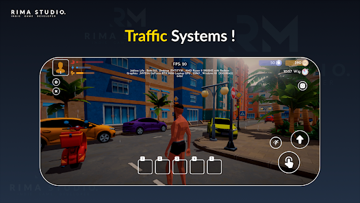 ʧҵ����ģ����