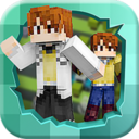 �ҵ���������ƽ̨