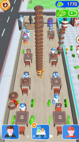 �ҵ�С����