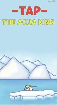 ���Ⱒ�������İ�(Acua King)