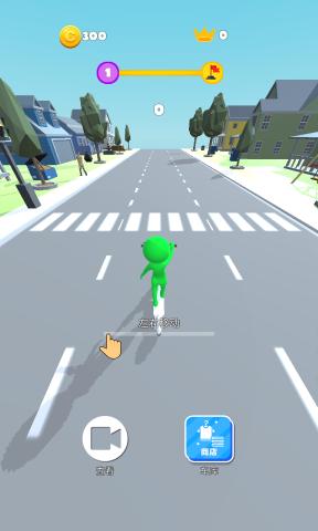 ������˾��