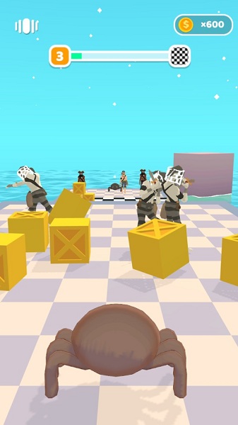 ����֩����