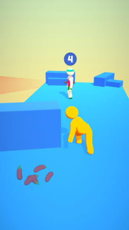 СС������