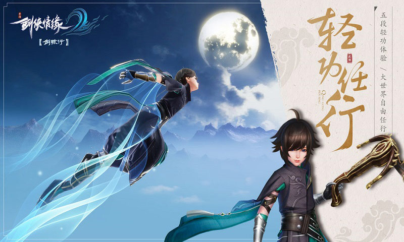 ������Եiii