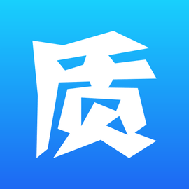 ���ʱ���